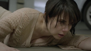 Mia Kirshner - ''The Surrogacy Trap'' 04